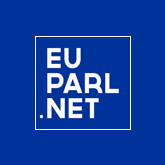 logo EUparl.net