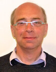 Bert van den Braak