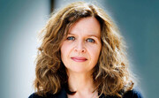 Edith Schippers Edith Schippers
