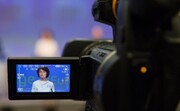 Joint press conference by Valdis Dombrovskis, Vice-President of the EC, Marianne Thyssen and Pierre Moscovici, Members of the EC, on the European Semester Autumn Package 2017