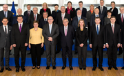 Commissie-Juncker