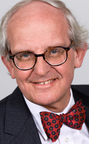 Jan Schinkelshoek Jan Schinkelshoek