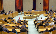Tweede Kamer Tweede Kamer