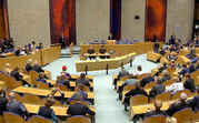 Tweede Kamer Tweede Kamer
