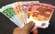 eurobiljetten eurobiljetten