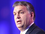 Viktor Orban Viktor Orban