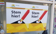 poster Stem hier!