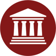 Forum voor Democratie