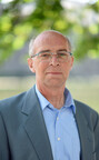 Bert van den Braak Bert van den Braak