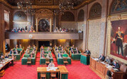 Eerste Kamer Eerste Kamer