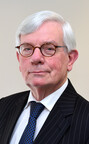 Prof.Dr. J.Th.J. (Joop) van den Berg