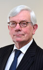 Prof.Dr. J.Th.J. (Joop) van den Berg Prof.Dr. J.Th.J. (Joop) van den Berg