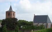 Kerk in Gendt Kerk in Gendt