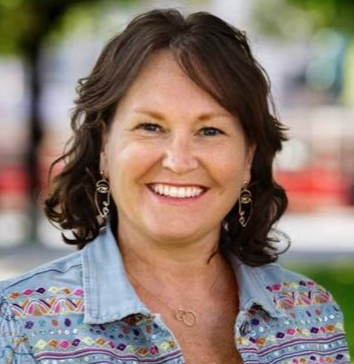 Mendeltje van Keulen