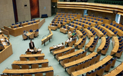 Tweede Kamer Tweede Kamer