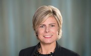Prinses Laurentien Prinses Laurentien