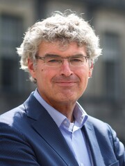 Guido Enthoven Guido Enthoven