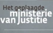 Jaarboek Parlementaire Geschiedenis 2020 Jaarboek Parlementaire Geschiedenis 2020