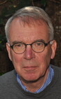 Roel Bekker Roel Bekker