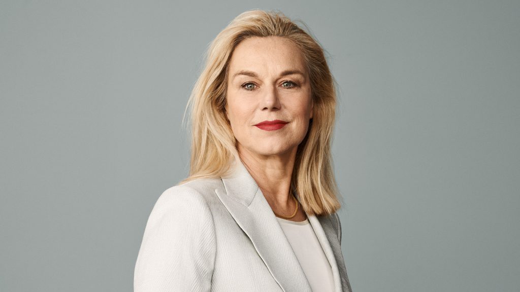 d66-sigrid-kaag-portret-1024x576