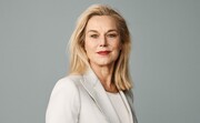 d66-sigrid-kaag-portret-1024x576 d66-sigrid-kaag-portret-1024x576