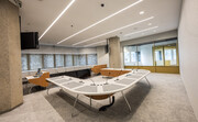 Tweede Kamer verhuizing kleine-commissiezaal Tweede Kamer verhuizing kleine-commissiezaal