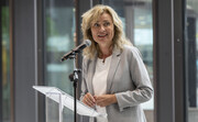 Tweede Kamer verhuizing  Tweede Kamer verhuizing
