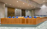 Tweede Kamer verhuizing  Tweede Kamer verhuizing