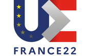 Frans voorzitterschap 2022 Frans voorzitterschap 2022