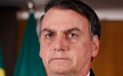 Jair Bolsonaro Jair Bolsonaro