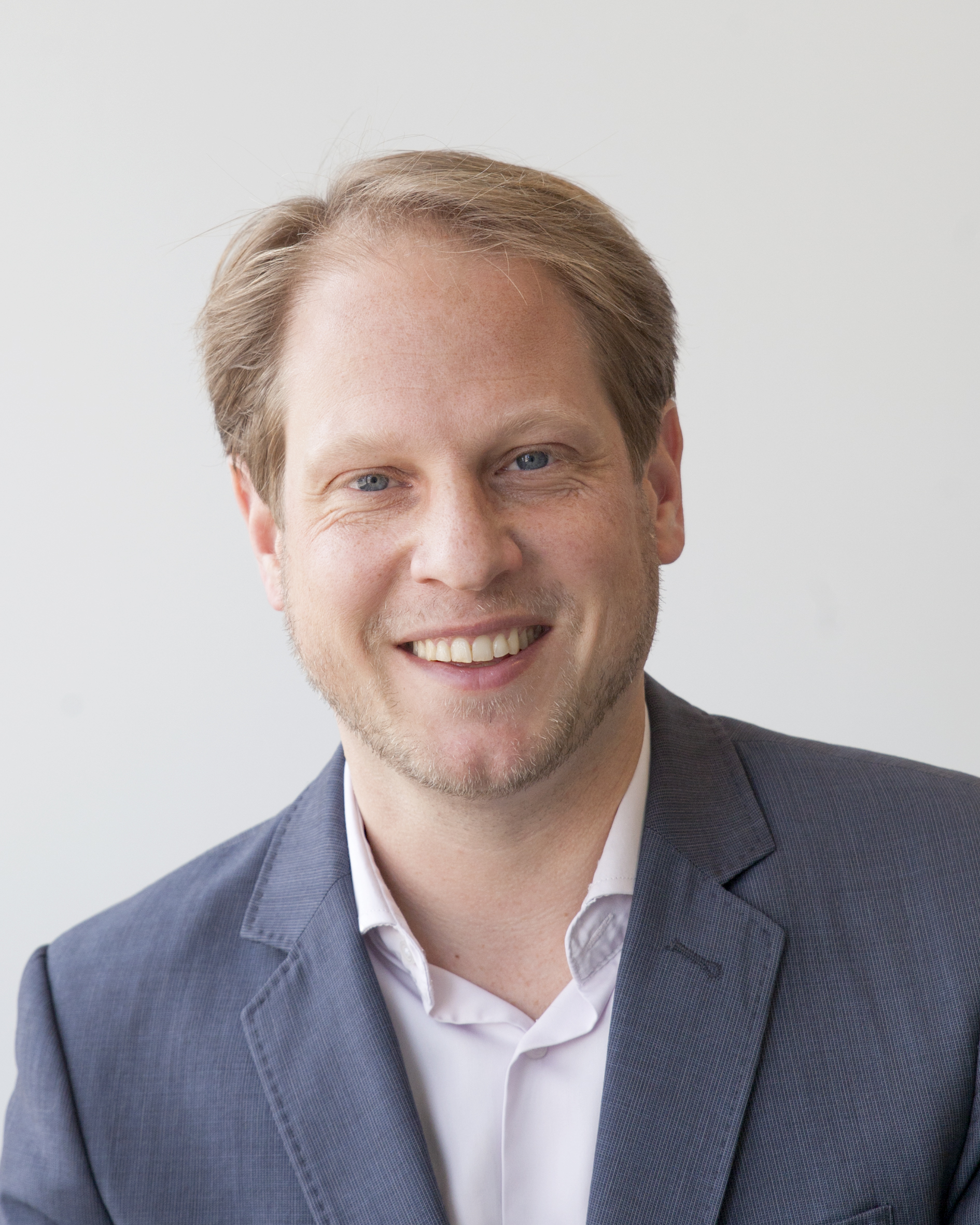 Dr. H.A. (Harmen) Binnema