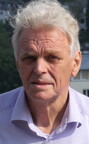 Jan Dirk Snel