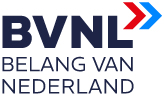 partijlogo BVNL