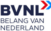 partijlogo BVNL partijlogo BVNL