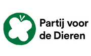 pvdd_2 pvdd_2