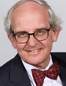 Jan Schinkelshoek