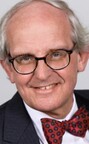 Jan Schinkelshoek Jan Schinkelshoek