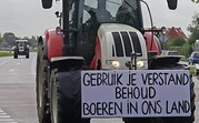 boerenprotest boerenprotest