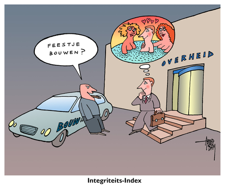 Integriteit(FeestjeBouwen)+