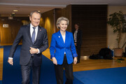 Donald_Tusk_and_Ursula_von_der_Leyen_(2023)