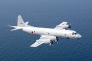 Lockheed P-3 Orion |  &#28023;&#19978;&#33258;&#34907;&#38538;