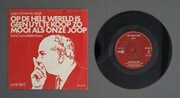 pvda-single