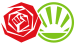 PvdA &#38; GroenLinks