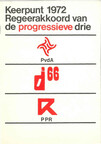 Keerpunt 1972