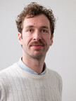 Koen van Zon