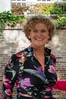 Julia Wouters
