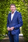 Jack de Vries