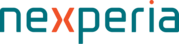 Nexperia-logo.svg