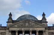 The_Reichstag_building,_Berlin,_Germany_2