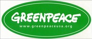 Greenpeace_sticker